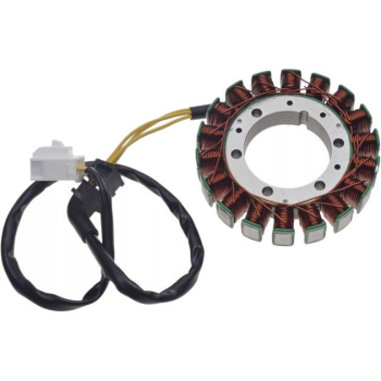 STATOR 18 CEWEK  DO HONDA CBR900RR 00-01