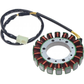 STATOR 18 CEWEK DO YAMAHA VIRAGO 87-90