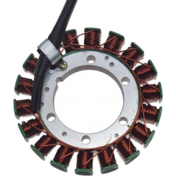 STATOR 18 CEWEK DO YAMAHA VIRAGO 87-90-97634