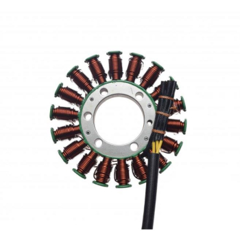 STATOR 18 CEWEK  DO HONDA VFR800 02-09-97637