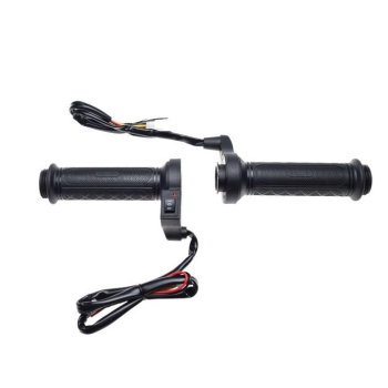 MANETKI PODGRZEWANE KPL-97646
