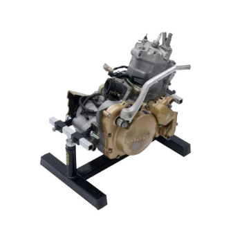 UCHWYT UNIT SILNIKÓW JEDNOCYLINDROWYCH 20-450cc-97656