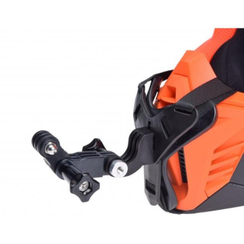 MOCOWANIE KAMERY NA KASK-97676