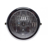LAMPA PRZÓD DO NEKEN SHAFT STREET-97707