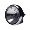 LAMPA PRZÓD DO NEKEN SHAFT STREET