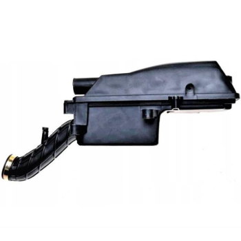 FILTR POWIETRZA KOMPLETNY POWER FORCE GY6 TYP "L"