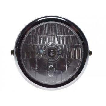 LAMPA PRZÓD DO NEKEN SHAFT STREET-97707