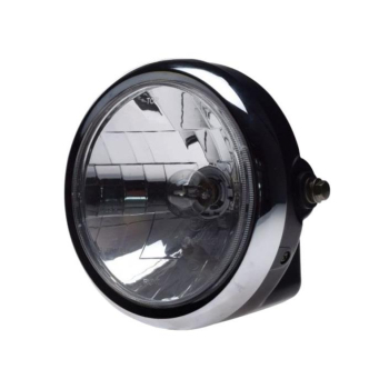 LAMPA PRZÓD DO NEKEN SHAFT STREET