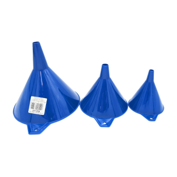 LEJKI MALWA UNIWERSALNE BLUE - ZESTAW 3 SZTUKI-97780