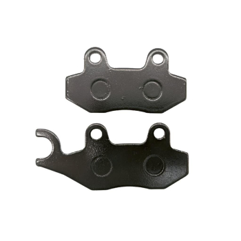 KLOCKI HAMULCOWE KYMCO S9/BW50/NDINK  PRZ. 4510A-K-97785