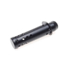 DB KILLER DO TŁUMIKA AW8204 GY6-50 TUNING-97875