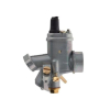 GAŹNIK DO SACHS TOMOS KS50-97878