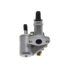GAŹNIK DO SACHS TOMOS KS50-97879