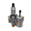GAŹNIK DO SACHS TOMOS KS50