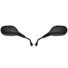 LUSTRO MH014 CZARNE SR M8 CN UWAGA !!!-97886