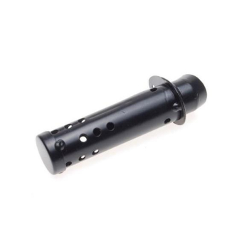 DB KILLER DO TŁUMIKA AW8204 GY6-50 TUNING-97875