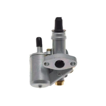 GAŹNIK DO SACHS TOMOS KS50-97879