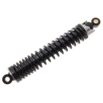 AMORTYZATOR TYŁ JAWA CZARNE CN OPK 2 SZT-97882