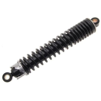 AMORTYZATOR TYŁ JAWA CZARNE CN OPK 2 SZT-97883