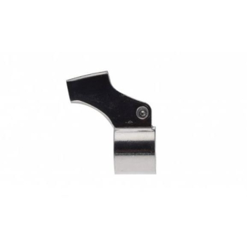 KORPUS DŹWIGNI HAMULCA PRAWY WSK-97895