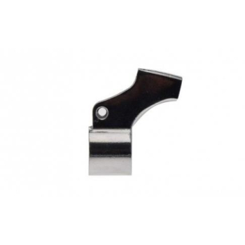 KORPUS DŻWIGNI SPRZĘGŁA LEWA WSK-97898