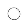 O-RING 55X2,5 FILTRA OLEJU ZONTES ZT 310-V/R/X/T