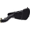 FILTR POWIETRZA OBUDOWA DO LONGJIA LJ50QT-9M-97960