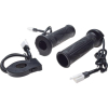 MANETKI PODGRZEWANE KPL-97963