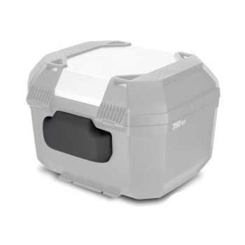 OPARCIE KUFRA SHAD TERRA TR41