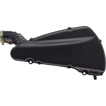 FILTR POWIETRZA OBUDOWA DO LONGJIA LJ50QT-9M-97959