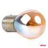 Żarówki halogenowe PY21W 12V 21W BAU15S LumiTec po-98036