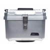 KUFER AWINA 45L 43.5 × 38 × 34  NOWOŚĆ !!!!-98057