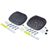 KUFER AWINA 45L 43.5 × 38 × 34  NOWOŚĆ !!!!-98060