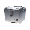 KUFER AWINA 45L 43.5 × 38 × 34  NOWOŚĆ !!!!