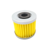FILTR OLEJU KPL. ZONTES ZT 125-M/D-98073