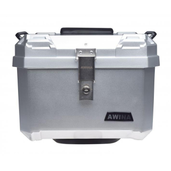 KUFER AWINA 45L 43.5 × 38 × 34  NOWOŚĆ !!!!-98057