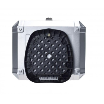 KUFER AWINA 45L 43.5 × 38 × 34  NOWOŚĆ !!!!-98059