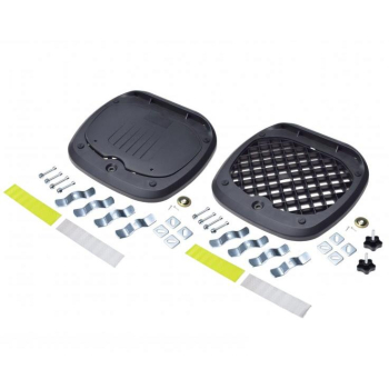 KUFER AWINA 45L 43.5 × 38 × 34  NOWOŚĆ !!!!-98060