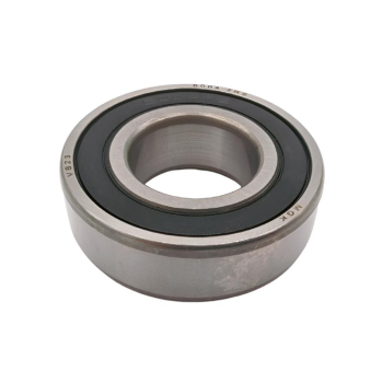 ŁOŻYSKO 6004 2RS 1 SZTUKA-98082