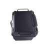 KUFER AWINA 45-98114