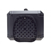 KUFER AWINA 45-98116