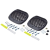 KUFER AWINA 45-98117