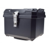 KUFER AWINA 45