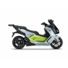 STELAŻ KUFRA TYŁ SHAD DO BMW C EVOLUTION ELECTRIC-98121