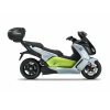 STELAŻ KUFRA TYŁ SHAD DO BMW C EVOLUTION ELECTRIC-98122