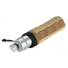 MŁYNEK DO KAWY-98128