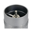 MŁYNEK DO KAWY-98130