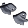 POKRYWA MECHANIZMU BLENDY KASKU AWINA JK906-98154
