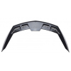 WLOT POWIETRZA TYLNY KASK AWINA JK906-98157