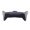 WLOT POWIETRZA TYLNY KASK AWINA JK906-98158